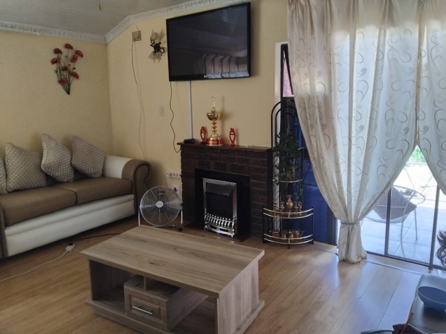 3 Bedroom Property for Sale in Aliwal North Eastern Cape